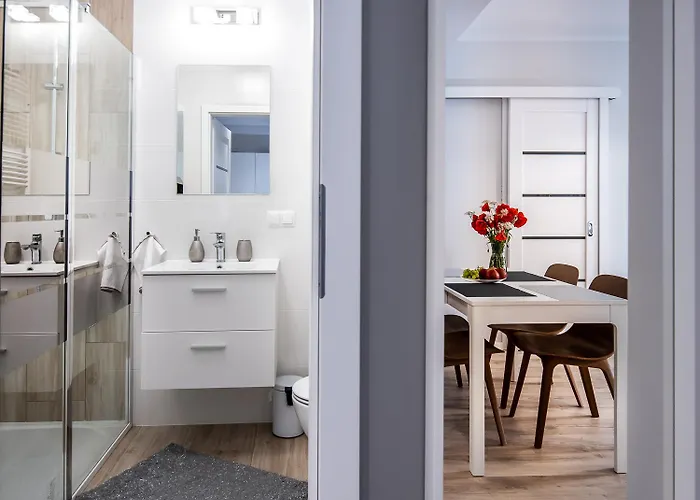 Biala Mewa * Kolberg