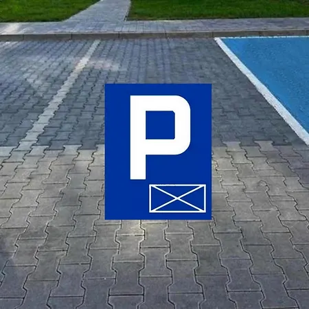 Biala Mewa Kołobrzeg